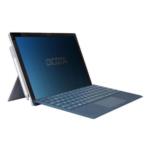 Dicota Secret 2-Way Filtre de confidentialité pour ordinateur portable