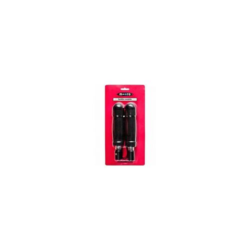Micro - Pièce Détachée Pour Trottinette Micro Poignées Complètes
