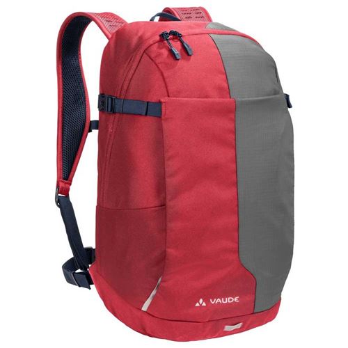 Vaude Tecographic Iii 23l