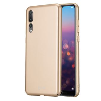 coque huawei p20 or