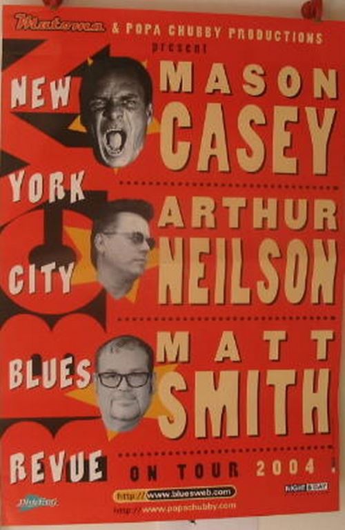 Acheter Casey, Nelson, Smith - 70x120 cm - AFFICHE / POSTER État correct - 17,99 € Casey, Nelson, Smith - 70x120 cm - AFFICHE / POSTER État correct - N/A reconditionné disponible sur Fnac