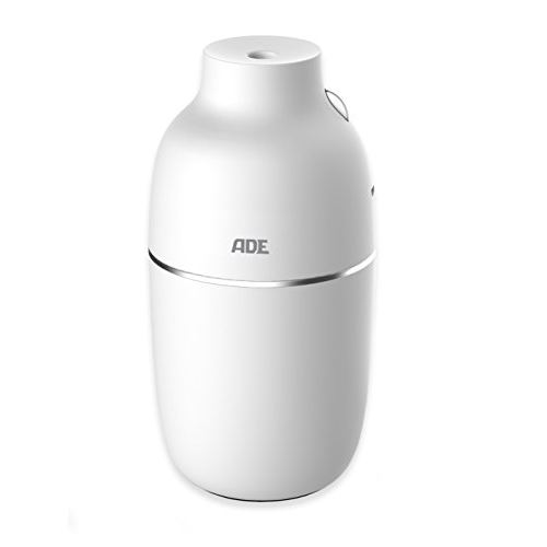 Humidificateur air huiles essentielles selef .