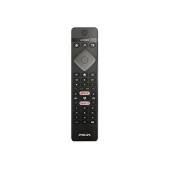 Télécommande D'origine Neuve Pour TV Philips 43PUS6703/12 & 43PUS6753/12