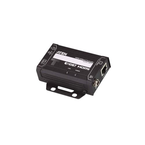 Aten VE811-AT-G Extendeur Hdmi Hdbaset 150 M