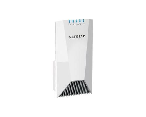 NETGEAR Nighthawk X4S Extension de portée Wifi Wi-Fi 2,4 GHz (1 bande)-5 GHz (2 bandes)