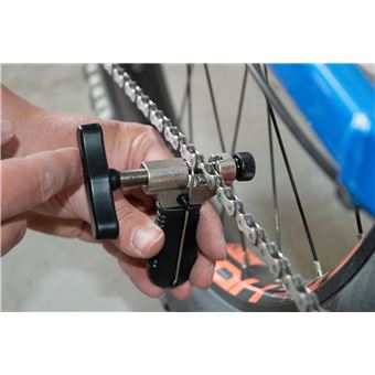 outil réparation chaine vélo - Entretien et réparation mobilité