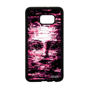 coque samsung galaxy s6 silicone fille coque samsung galaxy s6 silicone fille