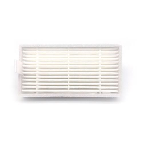 les Accessoires de Remplacement Sont L'Utilisation pour Ilife V50 V5Spro Robot Aspirateur Xcq107