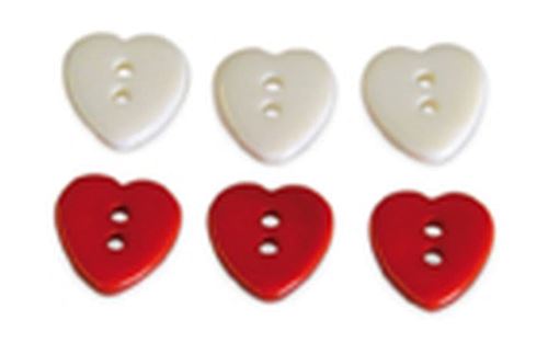Kit Album Scrapbooking Mariage Artemio Achat Prix Fnac