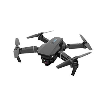 Drone2-E68 4K – Meilleur Drone de Photographie