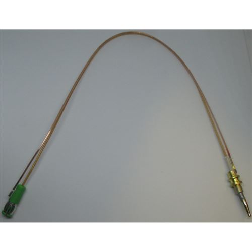 Kit thermocouple l350 pour table de cuisson dometic