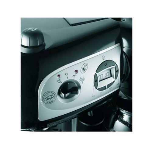 Podzemlje 鍔 Atmosfera Delonghi o264 Midwest Consultants Com