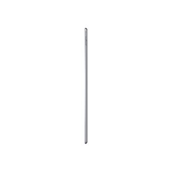 IPad Pro 12,9 Pouces 3e Génération – 256 Go – WiFi + 4G – Gris Sidéral – Bon état