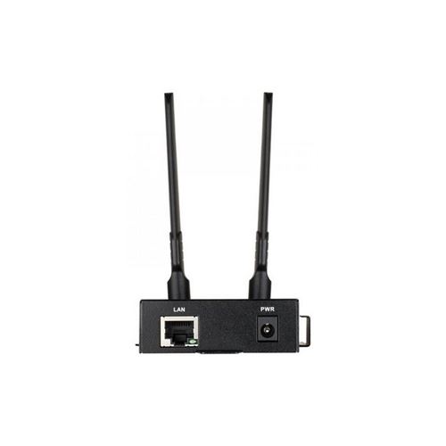 Modem sans fil D-Link DWM-312 WIFI