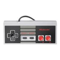 Super nintendo deals classic mini fnac