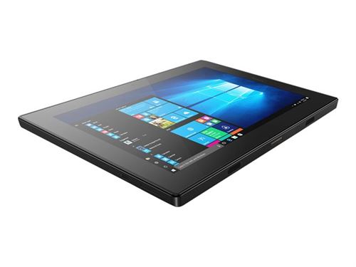 Lenovo-Tablet-10-20L3-Tablette