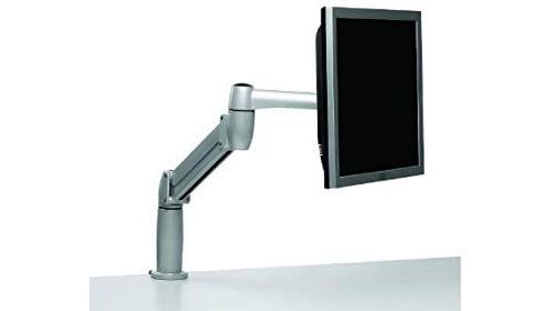 Bakker Elkhuizen bnespz – Bras de Moniteur Souple pour 7 – 14 kg