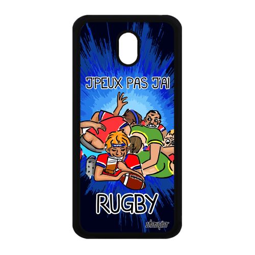 coque rugby samsung j5 2017 coque rugby samsung j5 2017