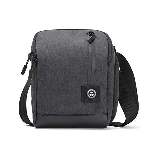 Crumpler RoadCase 5