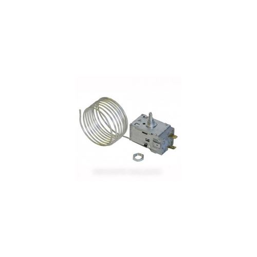 Thermostat Refrigerateur pour Réfrigérateur Fagor