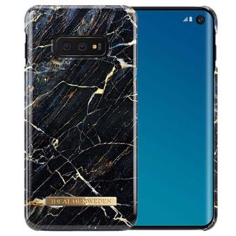 coque iphone 7 plus ideal of sweden coque iphone 7 plus ideal of sweden