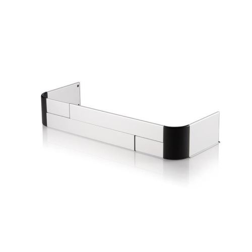 OSKO Protection de cuisiniere