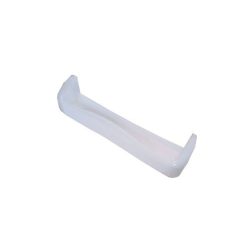 Balconnet Porte Milieu pour Réfrigérateur Electrolux