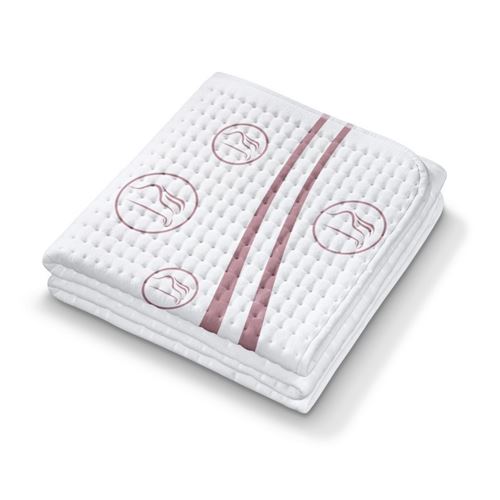 Beurer Or Chauffe-Matelas - Ub 90 - Réglable Individuellement - Image 1