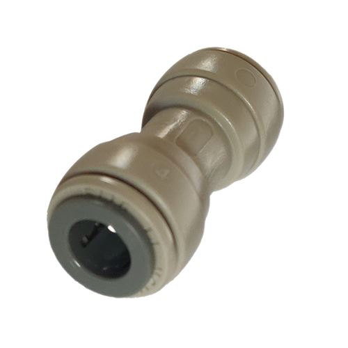 Raccord in 5/16 out 5/16 Réfrigérateur, congélateur 4932JA3002A LG, BEKO, CONTINENTAL EDISON - 51563