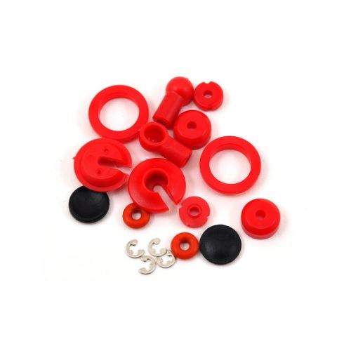 Kit reparation amortisseur - latrax