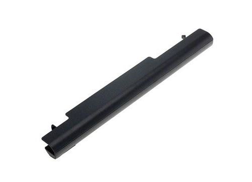 Batterie Compatible d'Ordinateur Portable Asus A41-K56 - 2200mAh