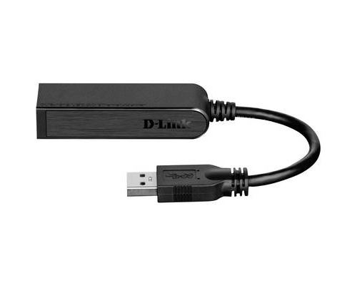D-Link DUB-1312 - netwerkadapter