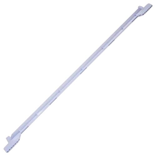 Beko Profil Arrière De Clayette (305997-10539) Réfrigérateur, Congélateur 4851910100 Beko, Listo, Domeos, Oceanic - 305997_3662894706405