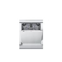 Lave-vaisselle Electrolux KEGB7400IK – 60cm Intégrable – 13 Couverts – 44dB – Neuf