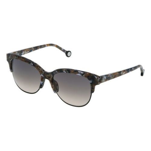 Lunettes de soleil Unisexe Carolina Herrera SHE751540793 (ø 54 mm)