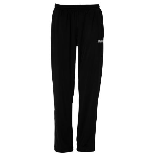 Pantalon Kempa K-pants-XL