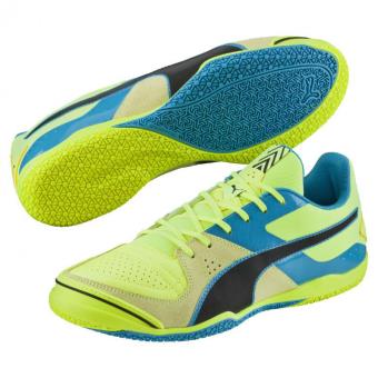 puma chaussure jaune fluo puma chaussure jaune fluo
