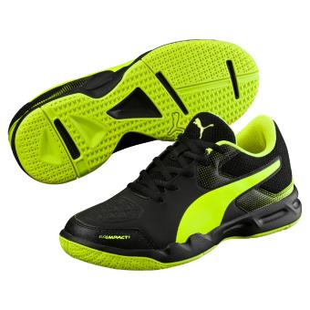 Puma Evoimpact Et De 2 Chaussons Chaussures 5 Junior qExwpXCC5
