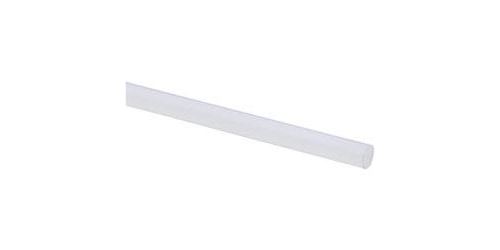 REELY Tige pleine Polyamide  238040 (&Oslash; x L) 50 mm x 60 mm 1 pc(s)