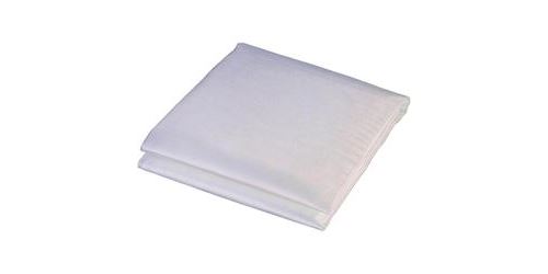 Tissu de verre 25 g Toolcraft