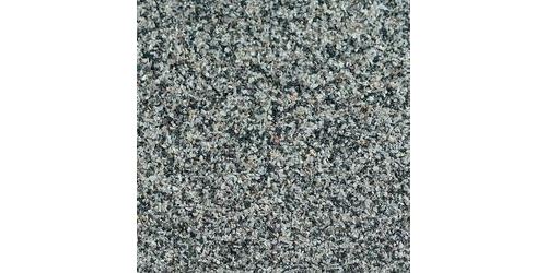 Granite N/TT CONRAD gris clair chiné 30-01-104