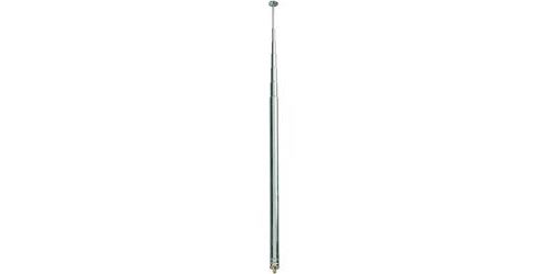 Antenne de rechange pour émetteur M3 Reely 6107 - FILE 275C2-16