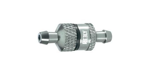 Reely - Clapet antiretour pour carburant - F1002 - Image 3