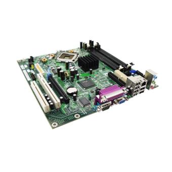 DRIVER DELL OPTIPLEX GX620 USB FOR WINDOWS 7 DOWNLOAD (2020)