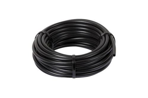 Tuyau capillaire PVC 25 m