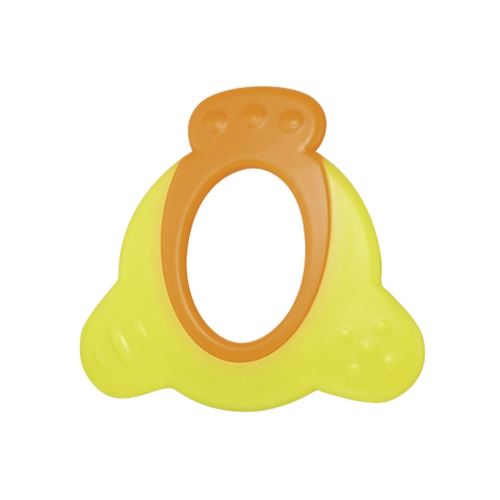 Anneau dentition Etape 2 Bebe Confort