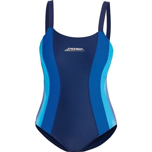 Maillot de bain Sport pour femme taille L
