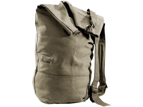 Sac marin X-Case
