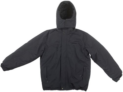 Veste chauffante USB - Taille L