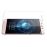 Samsung antichoc xcover 4 Samsung antichoc xcover 4